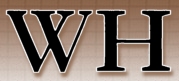 Walter Harder & Associates